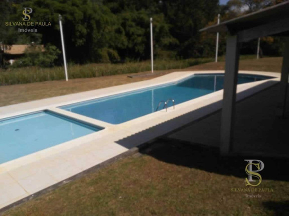 Imagem Fazenda à Venda, 930 m² em Estância Santa Maria Do Portão - Atibaia Imagem Fazenda à Venda, 930 m² em Estância Santa Maria Do Portão - Atibaia