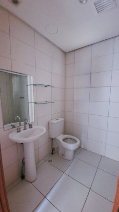 Imagem Apartamento com 2 Quartos à Venda, 89 m² em Menino Deus - Porto Alegre Imagem Apartamento com 2 Quartos à Venda, 89 m² em Menino Deus - Porto Alegre