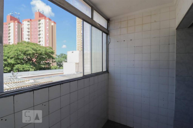 Imagem Apartamento com 2 Quartos à Venda, 1 m² em Vila Augusta - Guarulhos Imagem Apartamento com 2 Quartos à Venda, 1 m² em Vila Augusta - Guarulhos
