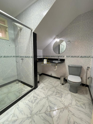 Imagem Casa com 2 Quartos à Venda, 200 m² em Barcelona - Serra