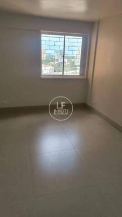 Imagem Apartamento com 2 Quartos à Venda, 60 m² em Setor Leste Universitário - Goiânia