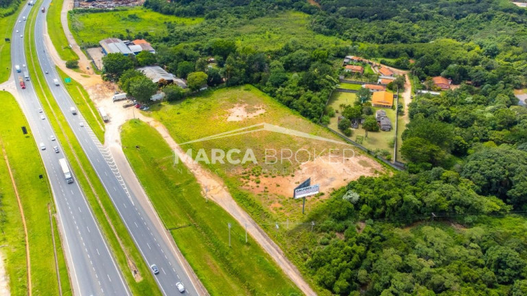 Imagem Terreno à Venda, 17.000 m² em Bairro Da Ponte - Itatiba Imagem Terreno à Venda, 17.000 m² em Bairro Da Ponte - Itatiba