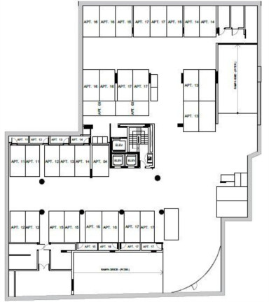 Imagem Imóvel com 4 Quartos à Venda, 403 m² em Jardim Paulista - São Paulo Imagem Imóvel com 4 Quartos à Venda, 403 m² em Jardim Paulista - São Paulo