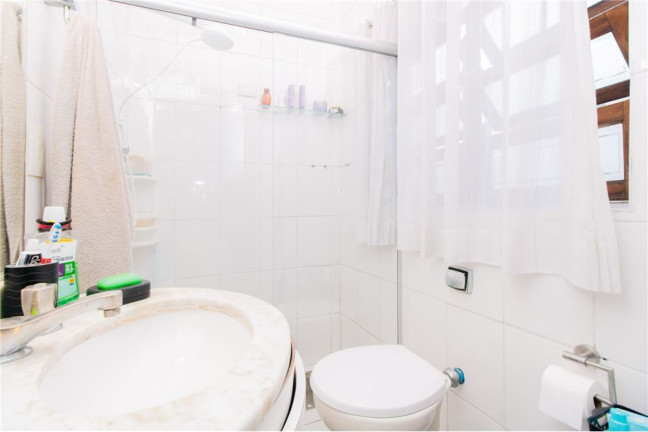 Imagem Casa com 5 Quartos à Venda,  em Vila Sônia - São Paulo