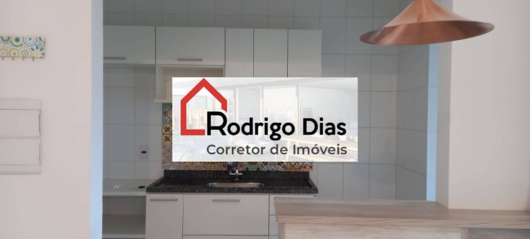 Imagem Apartamento com 2 Quartos à Venda, 88 m² em Chácara Morada Mediterrânea - Jundiaí Imagem Apartamento com 2 Quartos à Venda, 88 m² em Chácara Morada Mediterrânea - Jundiaí
