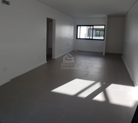 Imagem Apartamento com 2 Quartos à Venda, 86 m² em Camobi - Santa Maria Imagem Apartamento com 2 Quartos à Venda, 86 m² em Camobi - Santa Maria