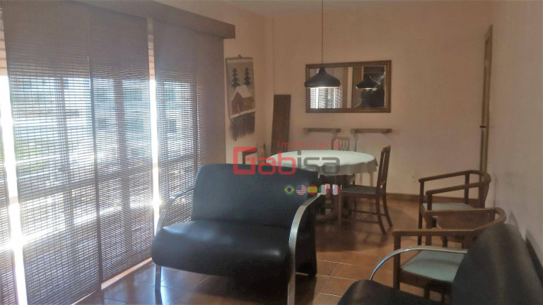 Imagem Apartamento com 3 Quartos à Venda, 146 m² em Centro - Cabo Frio Imagem Apartamento com 3 Quartos à Venda, 146 m² em Centro - Cabo Frio