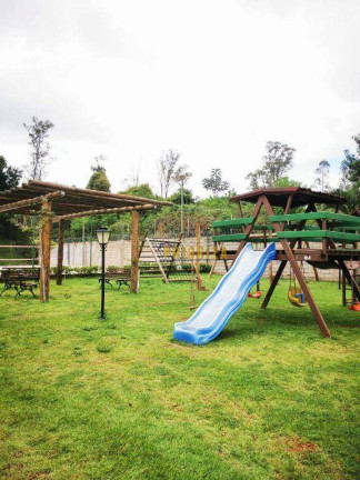 Imagem Terreno à Venda, 376 m² em Condomínio Gramados De Sorocaba - Sorocaba Imagem Terreno à Venda, 376 m² em Condomínio Gramados De Sorocaba - Sorocaba