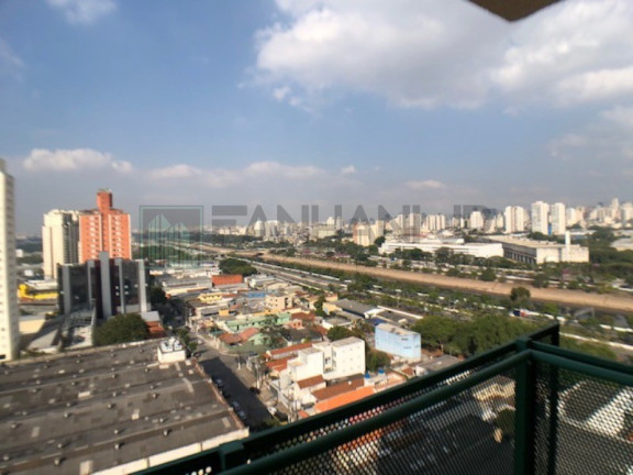 Imagem Imóvel com 2 Quartos à Venda, 62 m² em Casa Verde - São Paulo Imagem Imóvel com 2 Quartos à Venda, 62 m² em Casa Verde - São Paulo