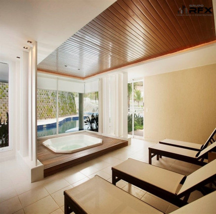 Imagem Apartamento com 2 Quartos à Venda, 60 m² em Maria Paula I - São Gonçalo Imagem Apartamento com 2 Quartos à Venda, 60 m² em Maria Paula I - São Gonçalo