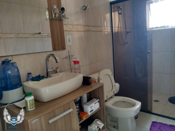Sobrado com 3 Quartos à Venda, 100 m² em Vila Guilherme - São Paulo