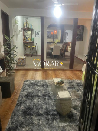 Imagem Casa com 5 Quartos à Venda, 336 m² em Balneário - São Pedro Da Aldeia Imagem Casa com 5 Quartos à Venda, 336 m² em Balneário - São Pedro Da Aldeia