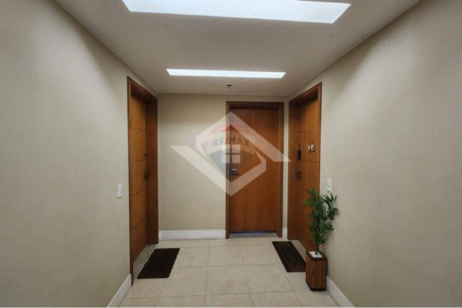 Imagem Apartamento com 2 Quartos à Venda, 69 m² em Barra Da Tijuca - Rio De Janeiro