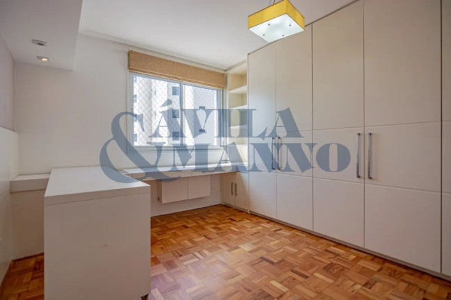 Imagem Apartamento com 4 Quartos à Venda, 180 m² em Mooca - São Paulo Imagem Apartamento com 4 Quartos à Venda, 180 m² em Mooca - São Paulo