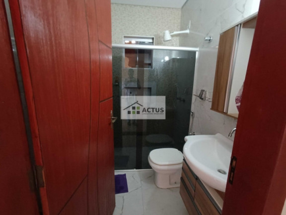 Imagem Casa com 3 Quartos à Venda, 340 m² em Cruzeiro - Ibirité Imagem Casa com 3 Quartos à Venda, 340 m² em Cruzeiro - Ibirité