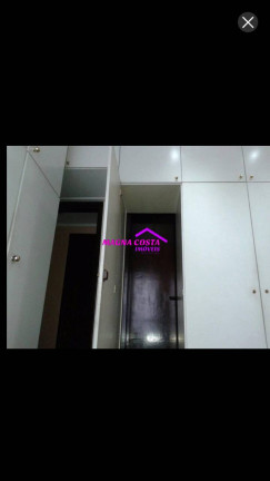 Imagem Apartamento com 2 Quartos à Venda, 100 m² em Vila Valqueire - Rio De Janeiro Imagem Apartamento com 2 Quartos à Venda, 100 m² em Vila Valqueire - Rio De Janeiro