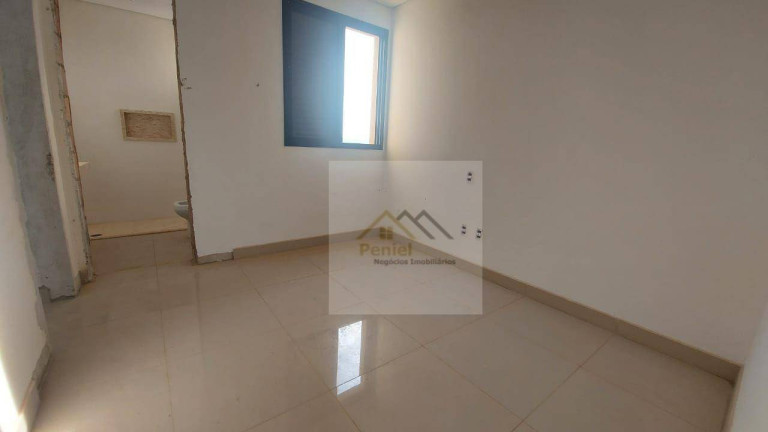 Imagem Apartamento com 3 Quartos à Venda, 110 m² em Bonfim Paulista - Ribeirão Preto Imagem Apartamento com 3 Quartos à Venda, 110 m² em Bonfim Paulista - Ribeirão Preto