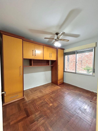 Imagem Apartamento com 2 Quartos à Venda, 64 m² em Jardim Botânico - Porto Alegre Imagem Apartamento com 2 Quartos à Venda, 64 m² em Jardim Botânico - Porto Alegre