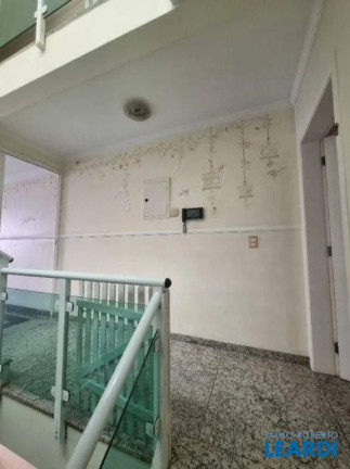 Imagem Sobrado com 4 Quartos à Venda, 268 m² em Vila Gilda - Santo André Imagem Sobrado com 4 Quartos à Venda, 268 m² em Vila Gilda - Santo André