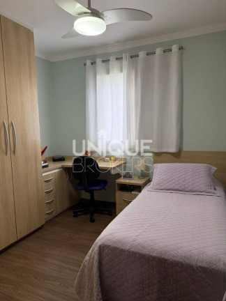 Imagem Apartamento com 3 Quartos à Venda, 80 m² em Jardim Pitangueiras Ii - Jundiaí Imagem Apartamento com 3 Quartos à Venda, 80 m² em Jardim Pitangueiras Ii - Jundiaí