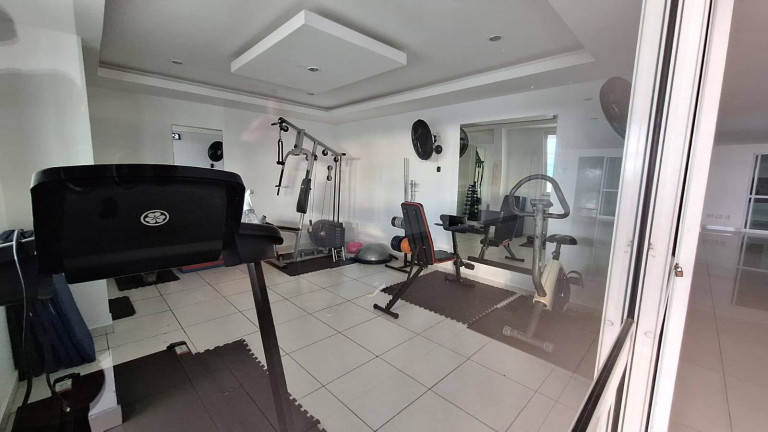 Imagem Apartamento com 2 Quartos à Venda, 104 m² em Braga - Cabo Frio