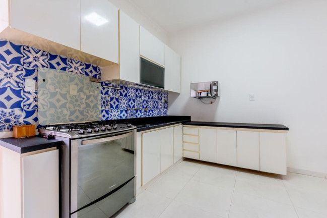 Imagem Imóvel com 3 Quartos à Venda, 158 m² em Bela Vista - São Paulo Imagem Imóvel com 3 Quartos à Venda, 158 m² em Bela Vista - São Paulo