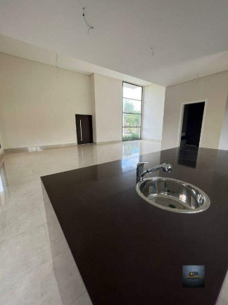 Imagem Casa de Condomínio com 4 Quartos à Venda, 302 m² em Jd Arco Verde  - Araçoiaba Da Serra