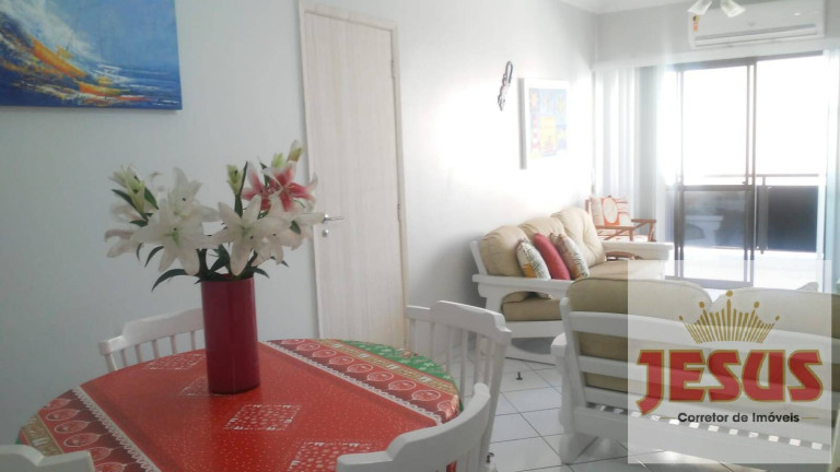 Imagem Apartamento com 3 Quartos à Venda, 87 m² em Enseada - Guarujá Imagem Apartamento com 3 Quartos à Venda, 87 m² em Enseada - Guarujá