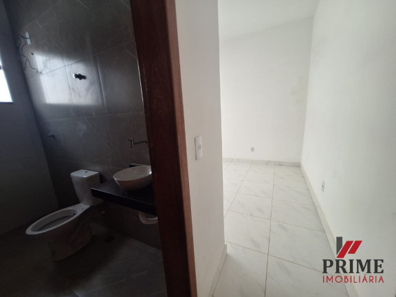 Imagem Casa com 2 Quartos à Venda, 62 m² em Aeronautas - Lagoa Santa Imagem Casa com 2 Quartos à Venda, 62 m² em Aeronautas - Lagoa Santa