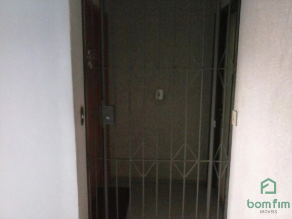 Imagem Apartamento com 2 Quartos à Venda, 56 m² em Alto Petropolis - Porto Alegre Imagem Apartamento com 2 Quartos à Venda, 56 m² em Alto Petropolis - Porto Alegre