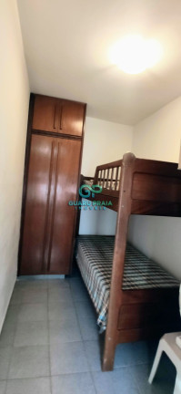 Imagem Apartamento com 2 Quartos à Venda, 90 m² em Vila Maia - Guarujá