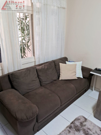 Imagem Casa com 3 Quartos à Venda, 175 m² em Tupi - Praia Grande Imagem Casa com 3 Quartos à Venda, 175 m² em Tupi - Praia Grande