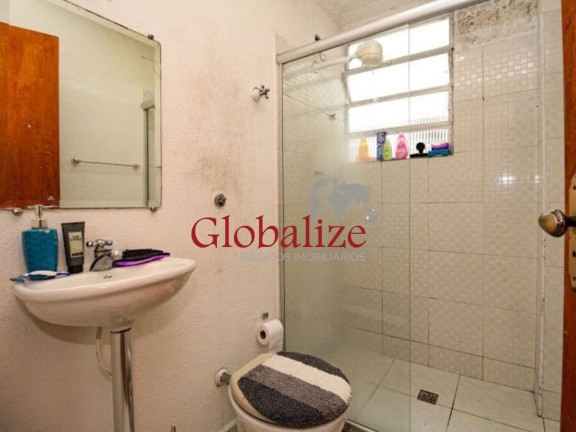 Imagem Imóvel com 2 Quartos à Venda, 73 m² em Vila Belmiro - Santos Imagem Imóvel com 2 Quartos à Venda, 73 m² em Vila Belmiro - Santos