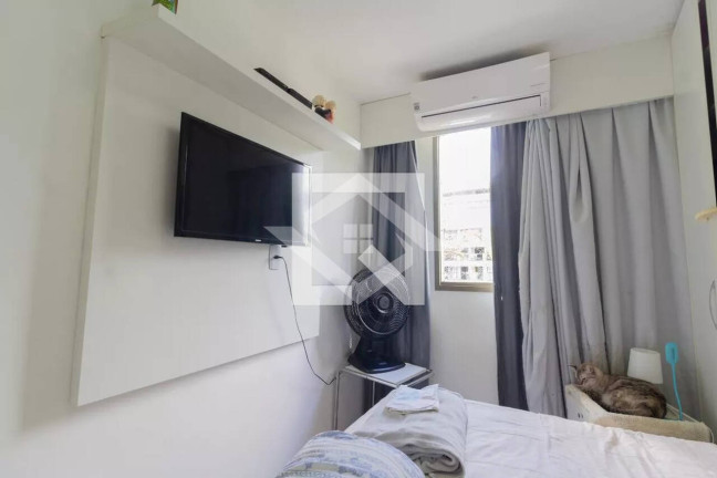 Imagem Apartamento com 2 Quartos à Venda, 65 m² em Recreio Dos Bandeirantes - Rio De Janeiro Imagem Apartamento com 2 Quartos à Venda, 65 m² em Recreio Dos Bandeirantes - Rio De Janeiro