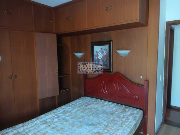 Imagem Apartamento com 4 Quartos à Venda, 150 m² em Tijuca - Rio De Janeiro Imagem Apartamento com 4 Quartos à Venda, 150 m² em Tijuca - Rio De Janeiro