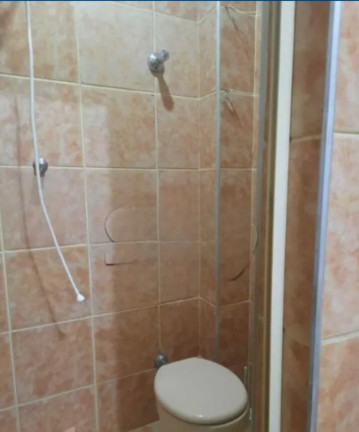 Imagem Imóvel com 2 Quartos à Venda, 125 m² em Consolação - São Paulo Imagem Imóvel com 2 Quartos à Venda, 125 m² em Consolação - São Paulo