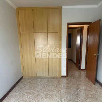 Imagem Apartamento com 3 Quartos à Venda,  em Centro - Sorocaba