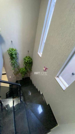 Imagem Sobrado com 3 Quartos à Venda, 239 m² em Baeta Neves - São Bernardo Do Campo Imagem Sobrado com 3 Quartos à Venda, 239 m² em Baeta Neves - São Bernardo Do Campo