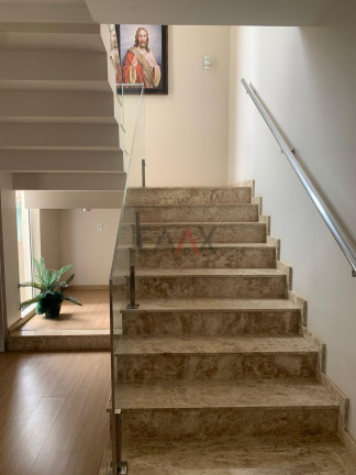 Imagem Casa com 2 Quartos para Alugar, 327 m² em Centro - Guarapuava Imagem Casa com 2 Quartos para Alugar, 327 m² em Centro - Guarapuava
