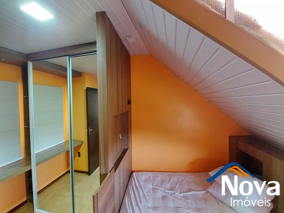 Imagem Imóvel com 6 Quartos à Venda, 350 m² em Linha Imperial - Nova Petrópolis