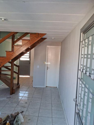 Imagem Imóvel com 2 Quartos à Venda, 52 m² em Cecília - Viamão Imagem Imóvel com 2 Quartos à Venda, 52 m² em Cecília - Viamão