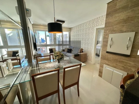 Imagem Terreno à Venda, 54 m² em Navegantes - Capão Da Canoa Imagem Terreno à Venda, 54 m² em Navegantes - Capão Da Canoa