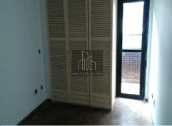 Imagem Apartamento com 5 Quartos à Venda, 200 m² em Centro - Guarujá