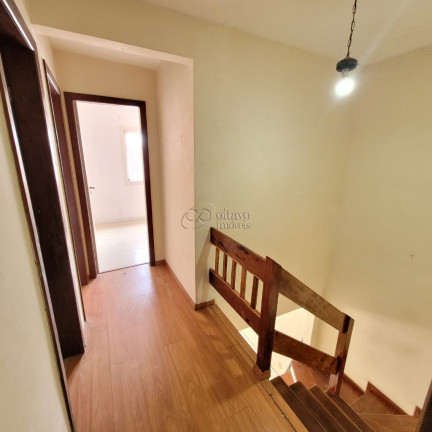 Imagem Casa com 4 Quartos à Venda, 177 m² em Parque Valentina Miranda - Macaé Imagem Casa com 4 Quartos à Venda, 177 m² em Parque Valentina Miranda - Macaé