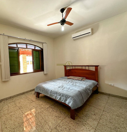Imagem Casa de Condomínio com 5 Quartos à Venda, 374 m² em Bougainvillee V - Peruíbe Imagem Casa de Condomínio com 5 Quartos à Venda, 374 m² em Bougainvillee V - Peruíbe