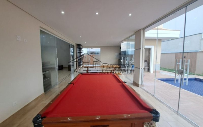 Imagem Casa de Condomínio com 4 Quartos para Alugar, 430 m² em Urbanova - São José Dos Campos Imagem Casa de Condomínio com 4 Quartos para Alugar, 430 m² em Urbanova - São José Dos Campos