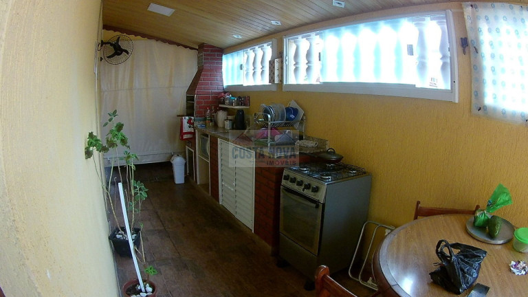 Imagem Casa com 2 Quartos à Venda, 90 m² em Ocian - Praia Grande Imagem Casa com 2 Quartos à Venda, 90 m² em Ocian - Praia Grande