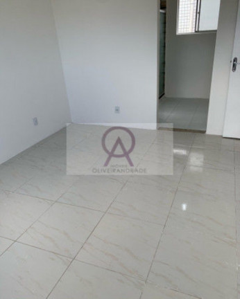 Imagem Imóvel com 2 Quartos à Venda, 90 m² em Patamares - Salvador Imagem Imóvel com 2 Quartos à Venda, 90 m² em Patamares - Salvador