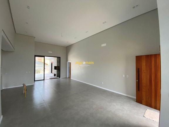 Imagem Casa com 3 Quartos à Venda, 168 m² em Noiva Do Mar - Xangri-lá Imagem Casa com 3 Quartos à Venda, 168 m² em Noiva Do Mar - Xangri-lá