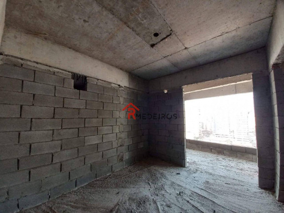 Imagem Apartamento com 2 Quartos à Venda, 81 m² em Aviação - Praia Grande Imagem Apartamento com 2 Quartos à Venda, 81 m² em Aviação - Praia Grande